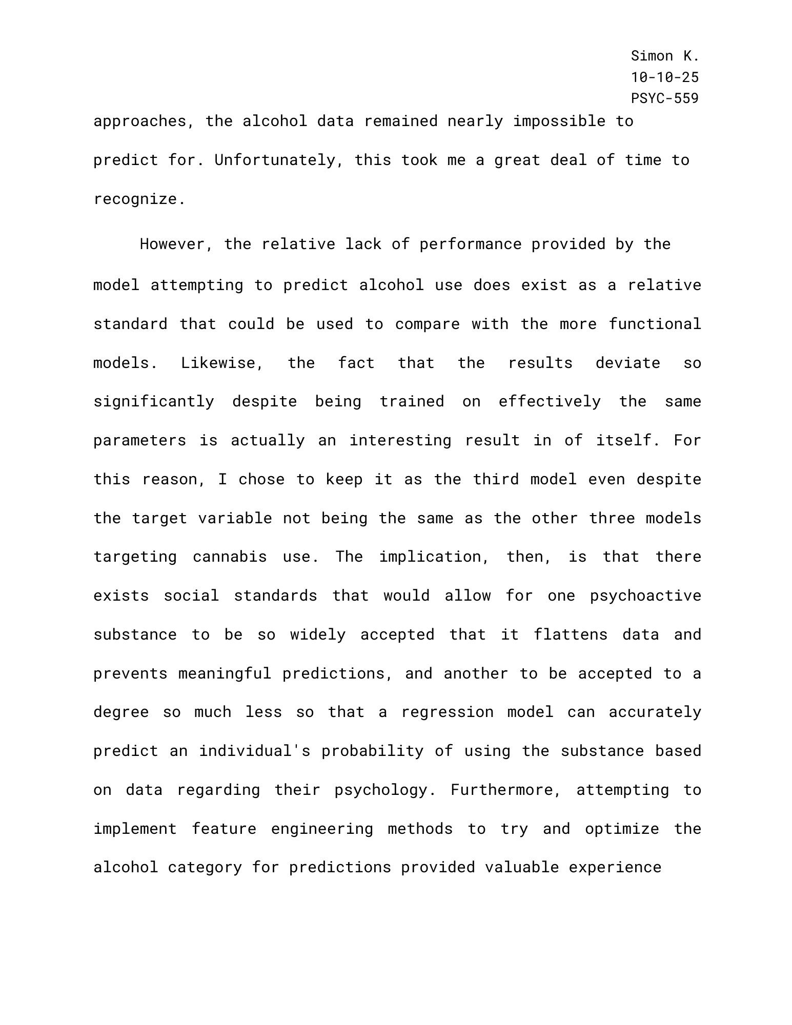 Document page 5
